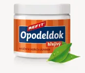 3606_REFIT OPODELDOK HREJIVY 200 ML